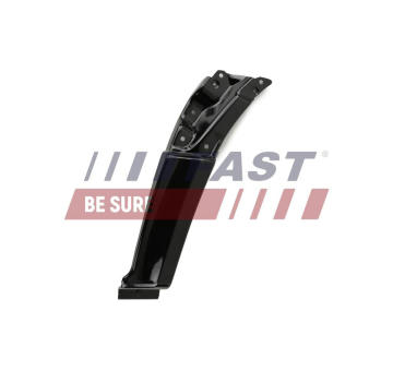 Blatník FAST FT89506
