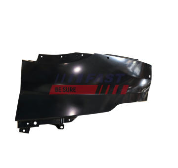 Blatník FAST FT89509