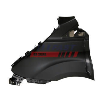 Blatník FAST FT89522