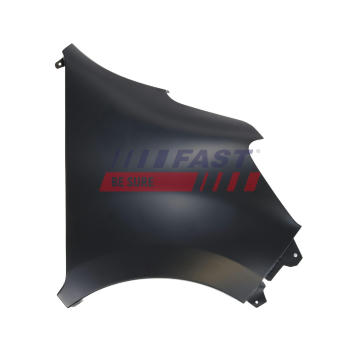 Blatník FAST FT89536