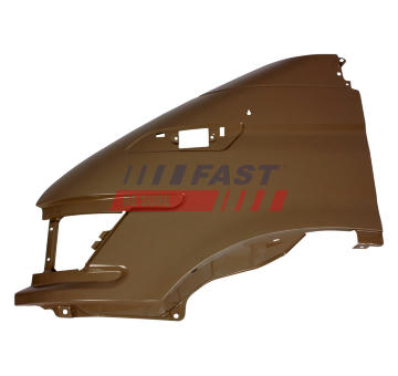 Blatník FAST FT89598