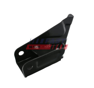 Držák, plynový pedál FAST FT89705