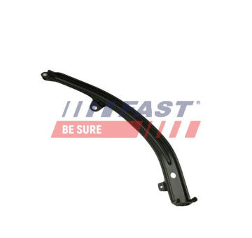Predni oblozeni FAST FT89708