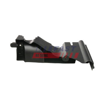 Podpera, mrizka chladice FAST FT89709