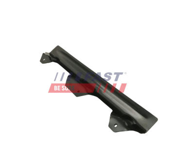 ulożenie, drżiak blatníka FAST FT89713