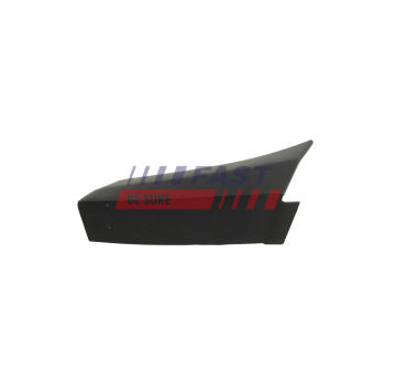 Rozšíření, blatník FAST FT90007