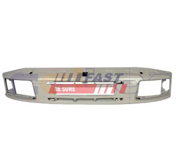 Predné oblożenie FAST FT90090