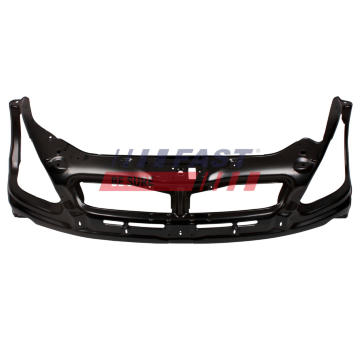 Predné oblożenie FAST FT90091