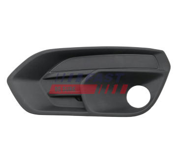 Kryt, mlhovka FAST FT90105G