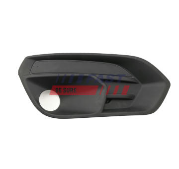Kryt hmlového svetla FAST FT90106G