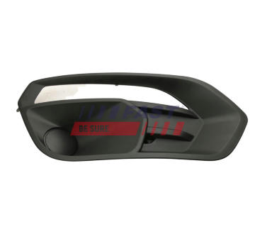 Kryt nárazníku FAST FT90111