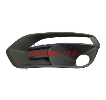 Krytka żażného háku FAST FT90112