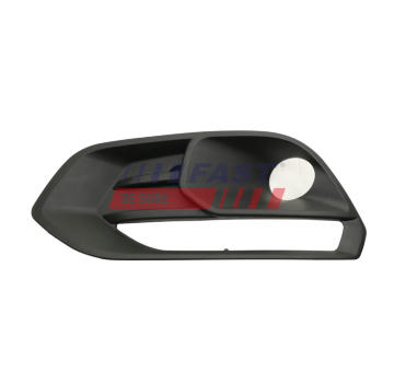 Kryt nárazníku FAST FT90113