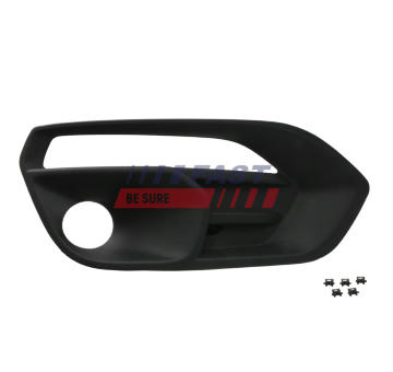 Kryt nárazníku FAST FT90113G