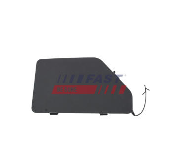 Krytka żażného háku FAST FT90114G