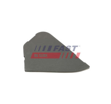 Kryt nárazníku FAST FT90118G