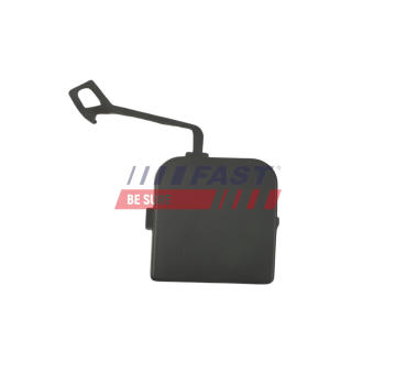 Kryt nárazníku FAST FT90134G