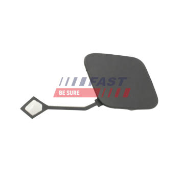 Kryt nárazníku FAST FT90135G