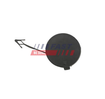 Kryt nárazníku FAST FT90137G