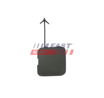 Kryt nárazníku FAST FT90138G