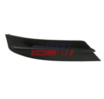 Kryt nárazníku FAST FT90140