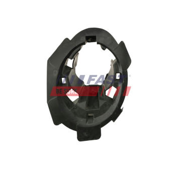 Rám, mlhovka FAST FT90150