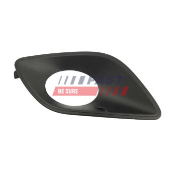 Rám, mlhovka FAST FT90152
