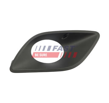 Rám, mlhovka FAST FT90153
