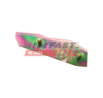 Drzak, naraznik FAST FT90501