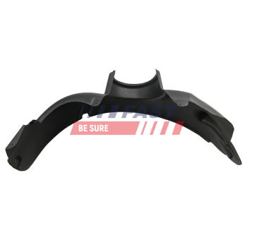 Oblożenie podblatníka FAST FT90504