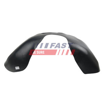 Vnitřní blatník FAST FT90505