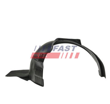 Podblatník FAST FT90513