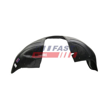 Podblatník FAST FT90518