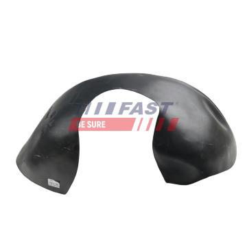 Podblatník FAST FT90522