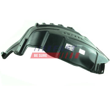 Oblożenie podblatníka FAST FT90527