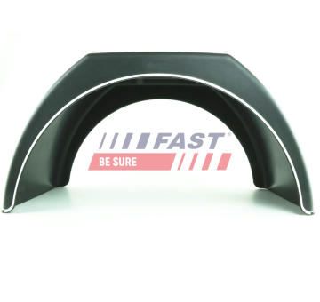 Oblożenie podblatníka FAST FT90531