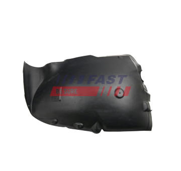 Oblożenie podblatníka FAST FT90546