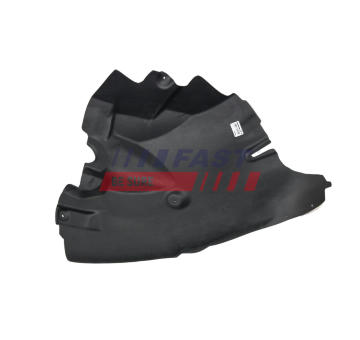 Oblożenie podblatníka FAST FT90549