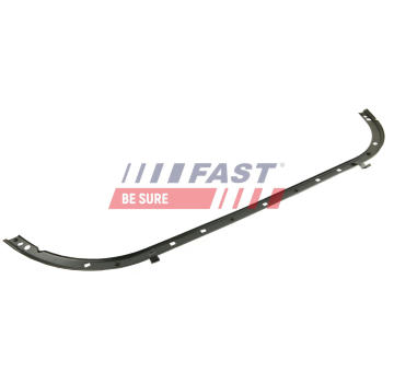 Tlmič nárazov, Nárazník FAST FT90555