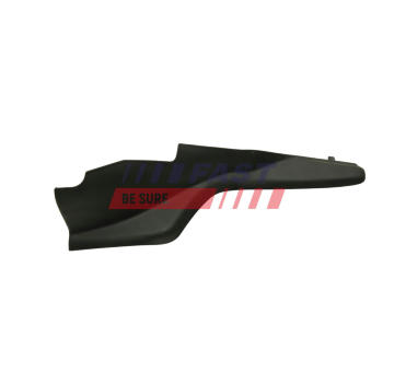 Sada ozdobnych / ochrannych list FAST FT90604