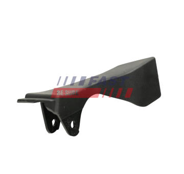 Sada ozdobných / ochranných lišt FAST FT90605