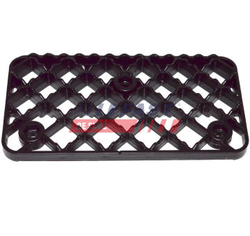 Oblożenie, nástupný schodík FAST FT90614