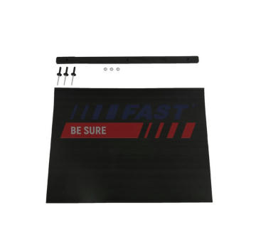 Přední mezistěna FAST FT90654