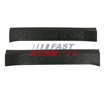 Sada ozdobných/ochranných líżt FAST FT90657