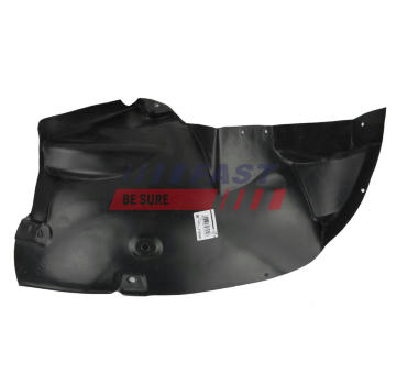 Oblożenie podblatníka FAST FT90682