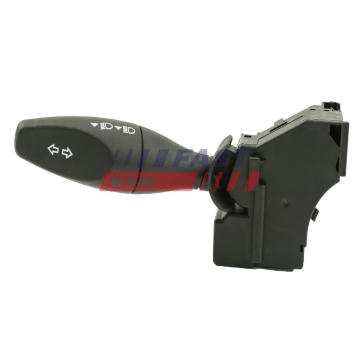 Vypínač smeroviek FAST FT90688