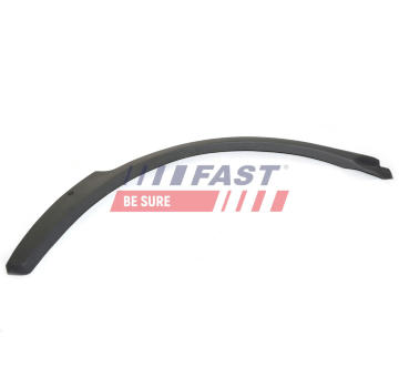 Rozsireni, blatnik FAST FT90710