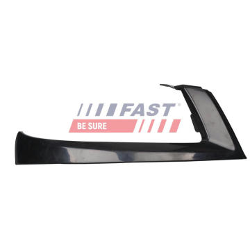 Lišta světlometu FAST FT90740