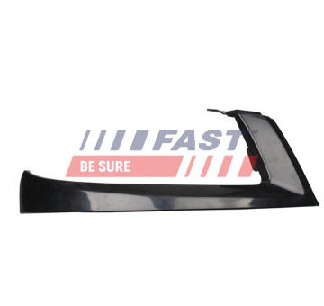 Lista svetlometu FAST FT90740