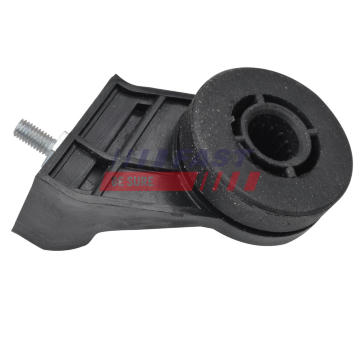 Držák chladiče FAST FT90743